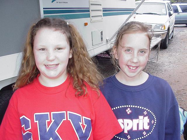 Stephanie Williams and Kaitlyn Patrick.jpg